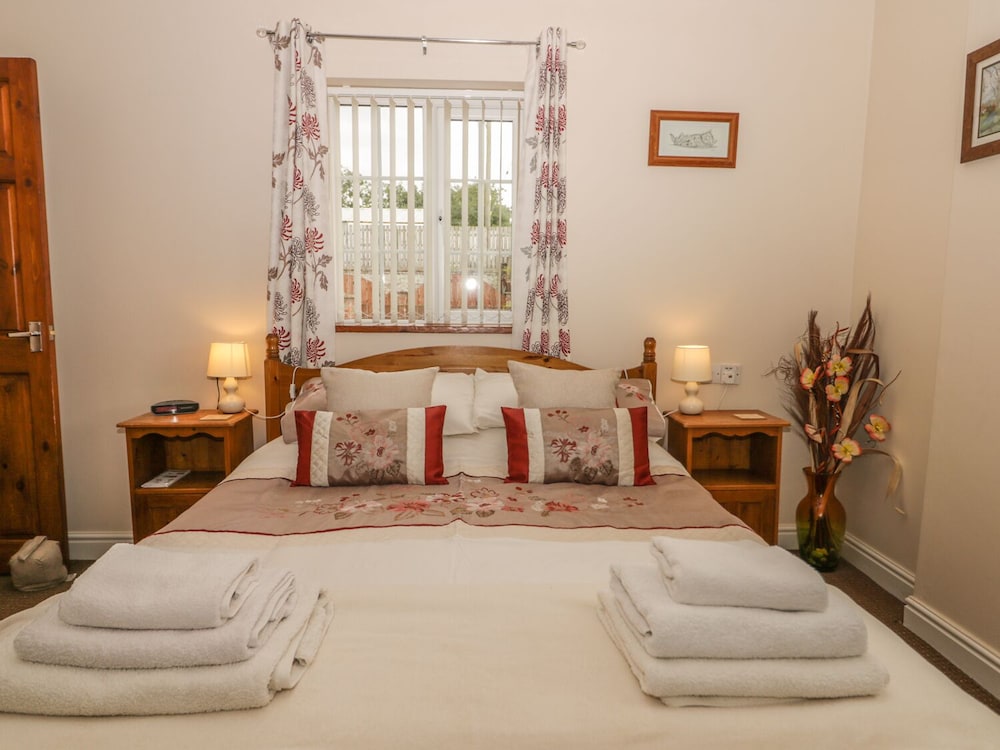 Driffield Vacations - Little Argham Cottage - Property Image 3