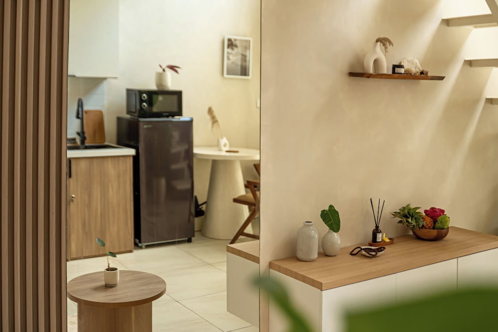 Villa Casadou By Orivista 6min to Beach