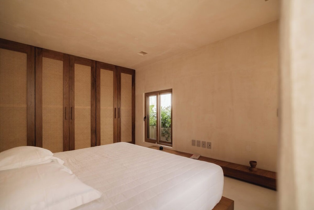 Casa Leela - M11