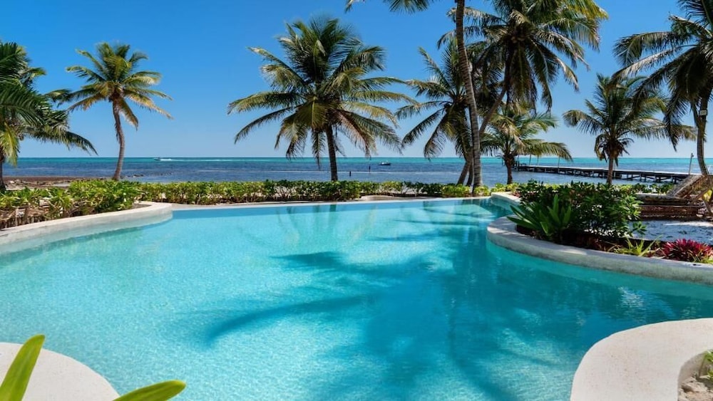 La Beliza Resort