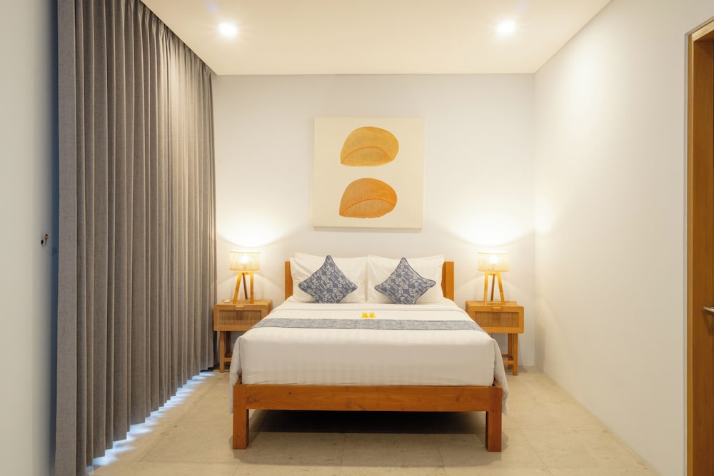 Casa Albertina VillabyPremierHospitality