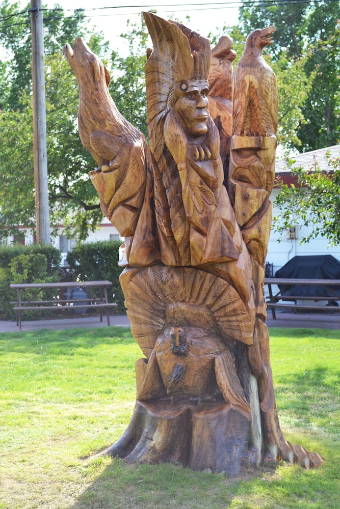 Photo 34