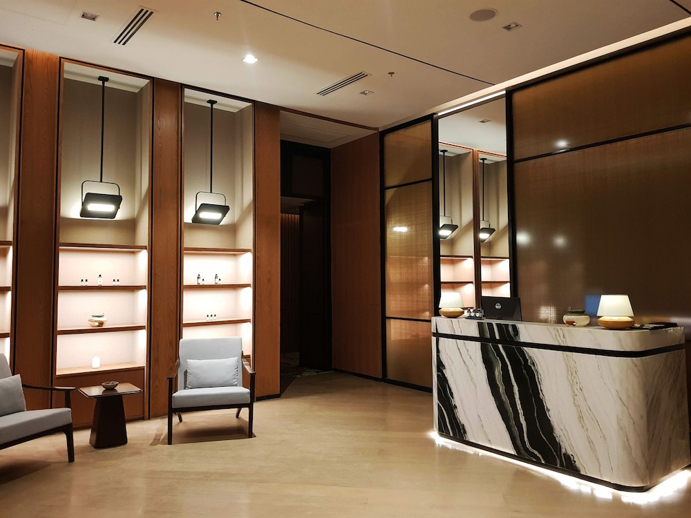 Cebu Vacations - Fili Hotel Cebu - Property Image 3