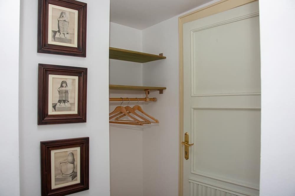 Villa Tulipan - Image 26