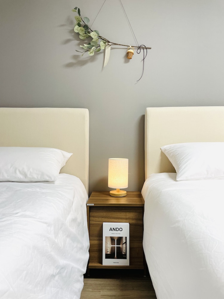 INN-The City MyeongDong 2