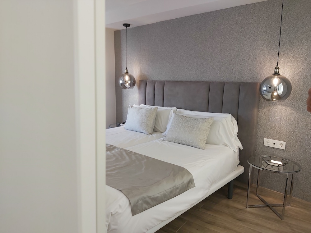 Tidewater By Wyndham Vacation Rentals