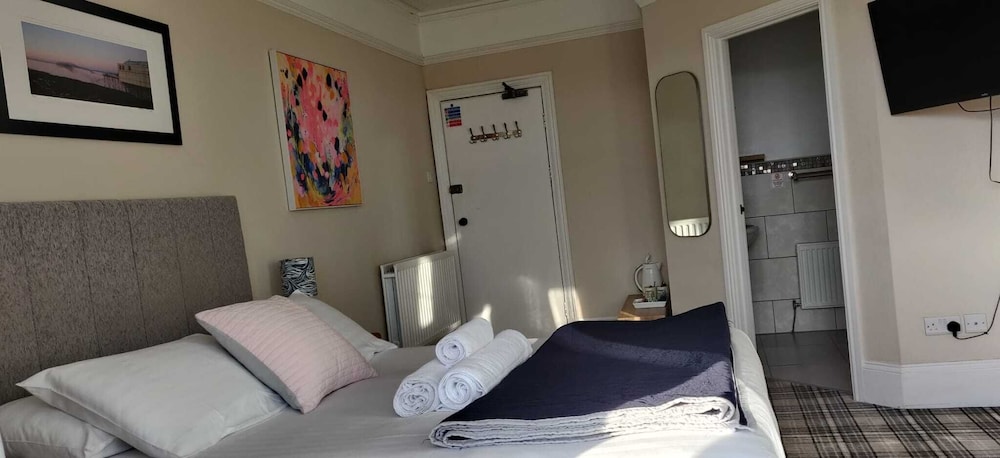 Bodalwyn Guest House