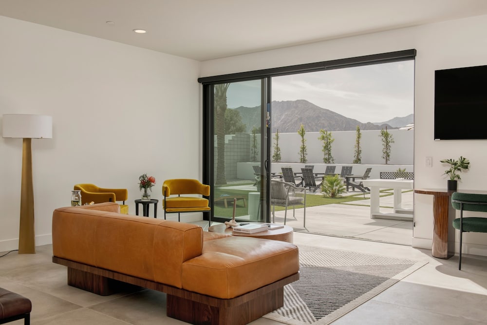 The Reserve at Polo Villas 17 by Avantstay