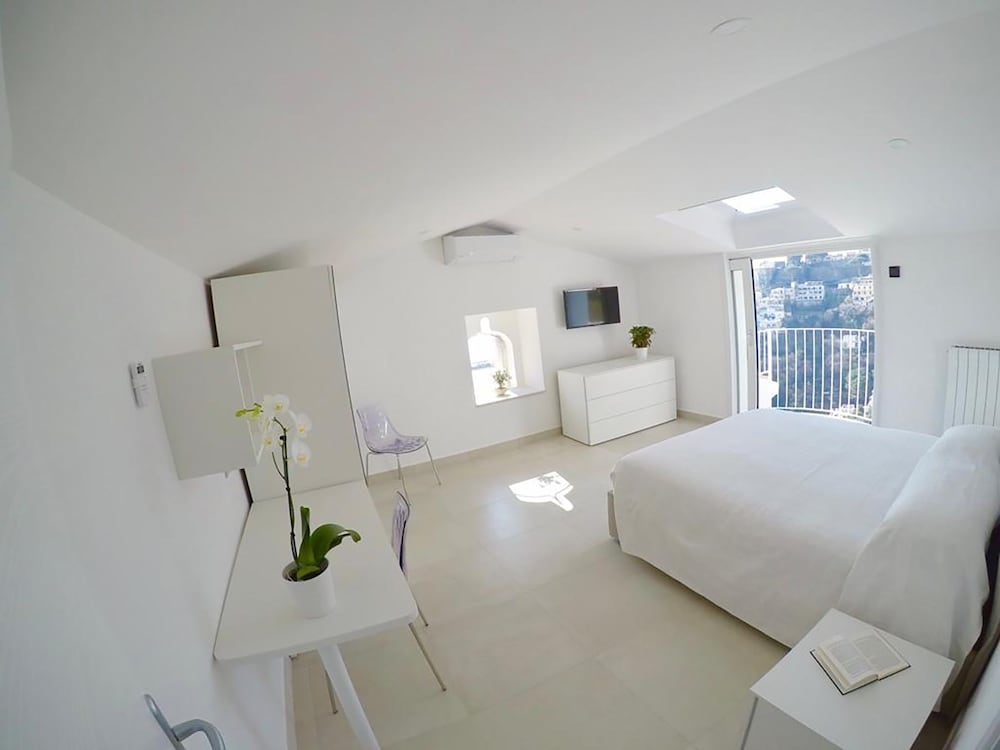 Casa Cristallo photo 5