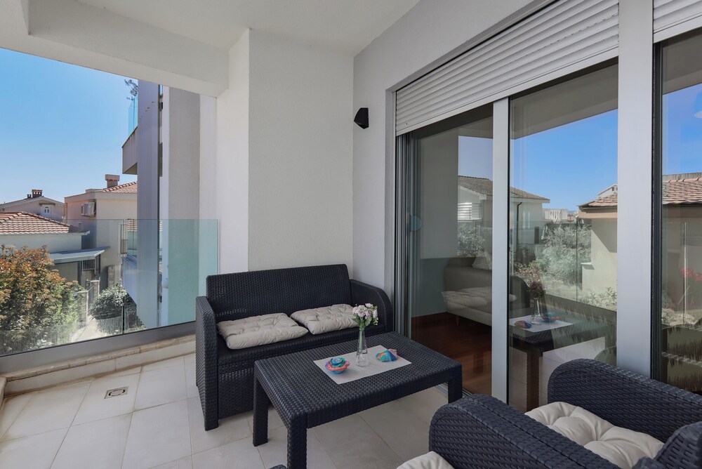 Casa Nest Tivat
