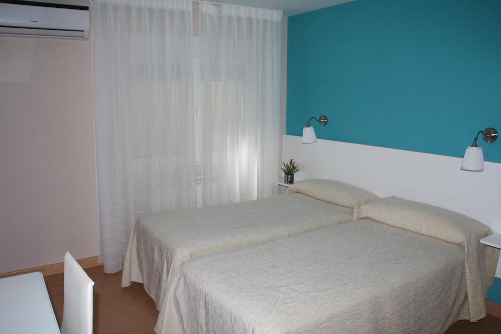 Hostal Verona