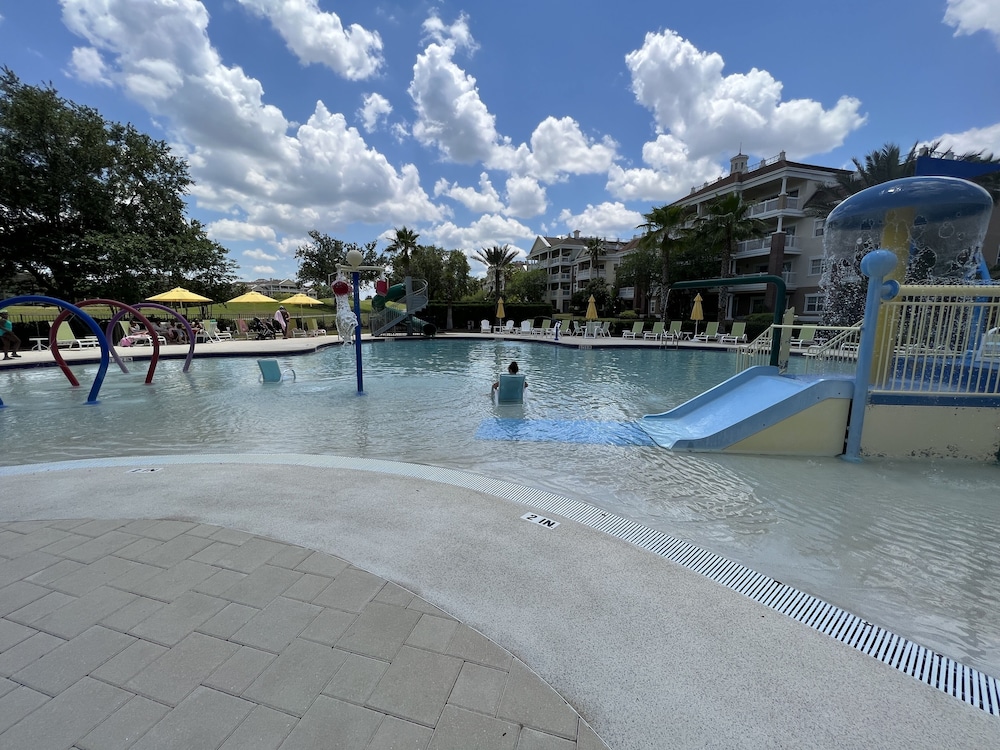 Sunset Views - Image 3