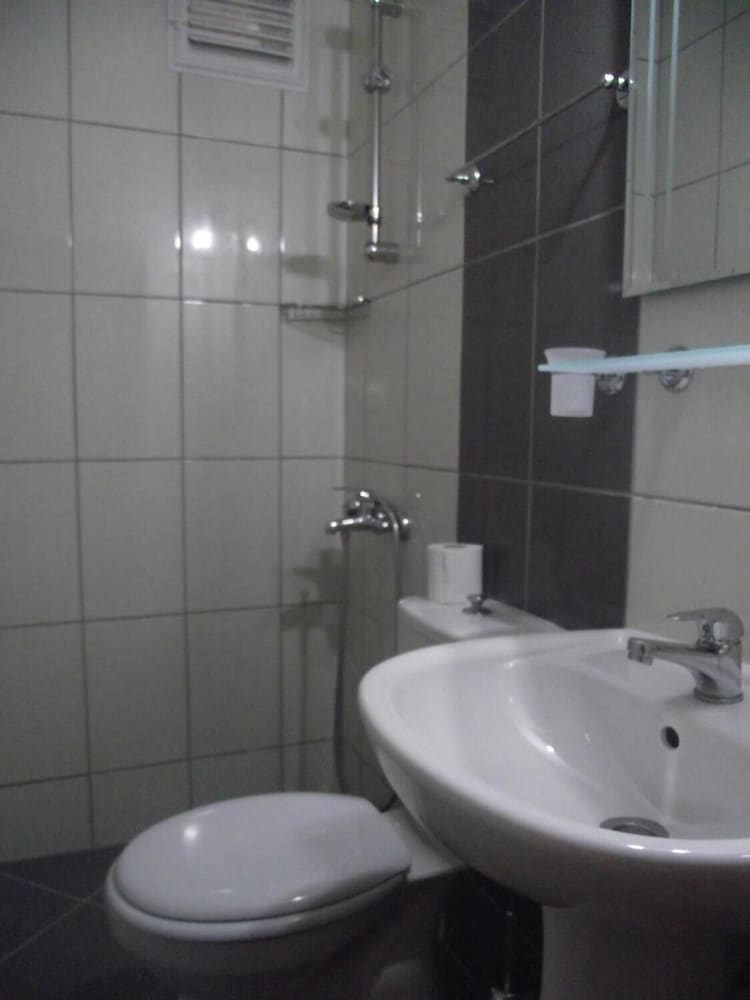 Golden Pansiyon - Image 33