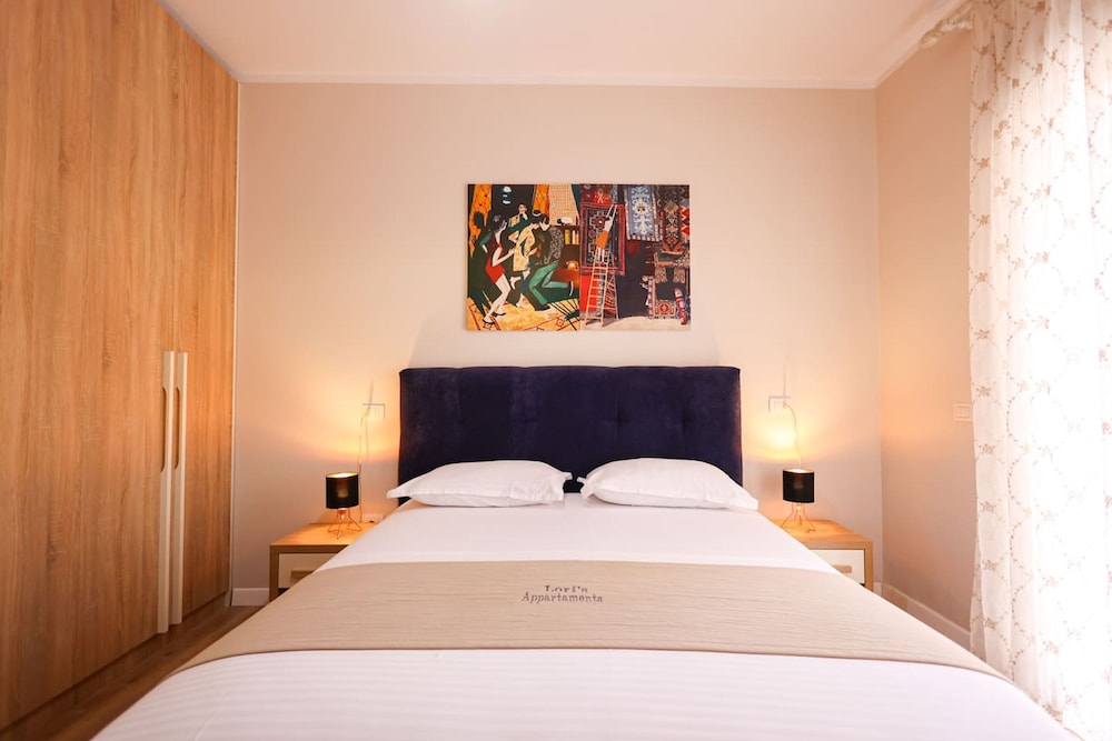 Grandstay Urban Six in Durr s