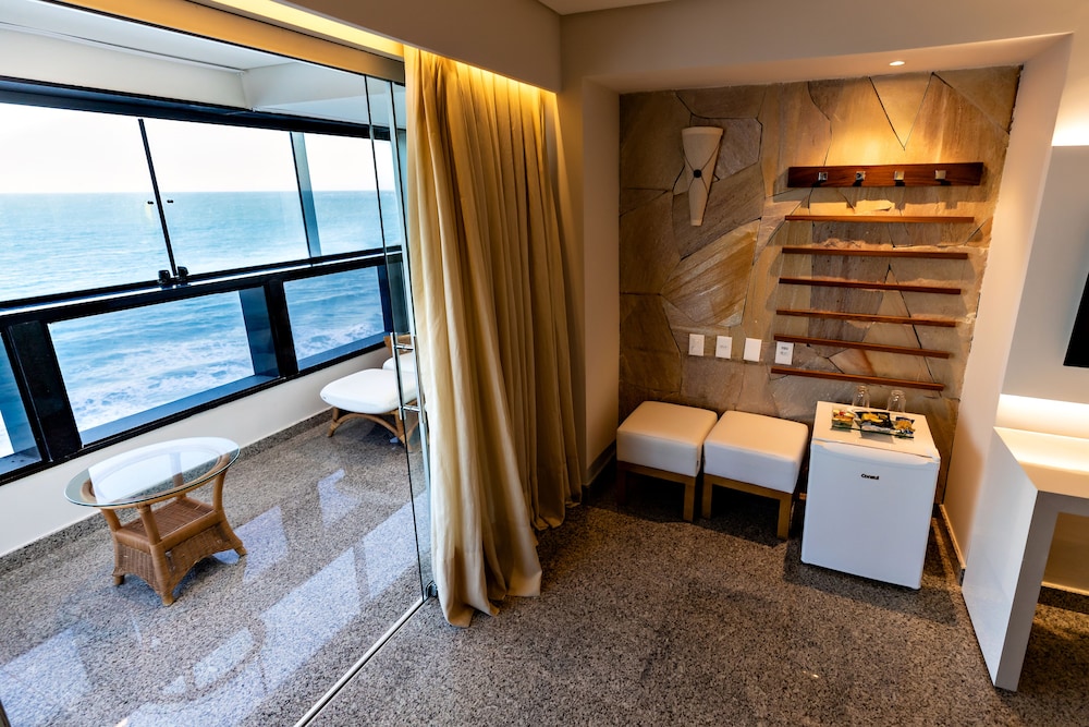 Natal Vacations - Ocean Palace All Inclusive Premium - Property Image 24