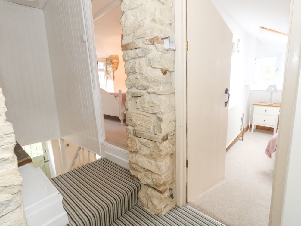 Norden Cottage