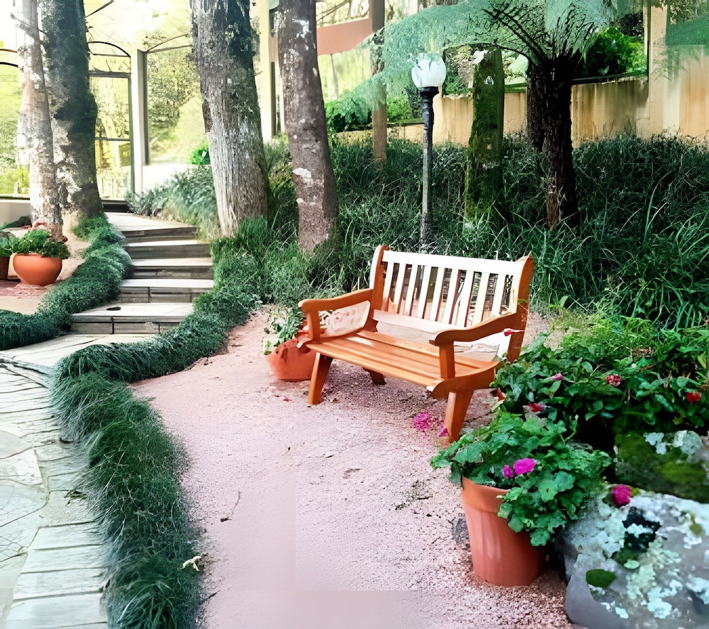 Siga Gramado-Apto Incrivel e Prox Centro