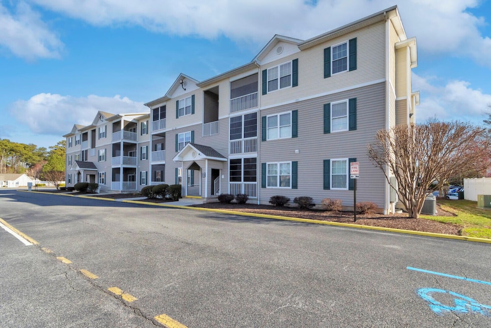 Pebble Drive 1422