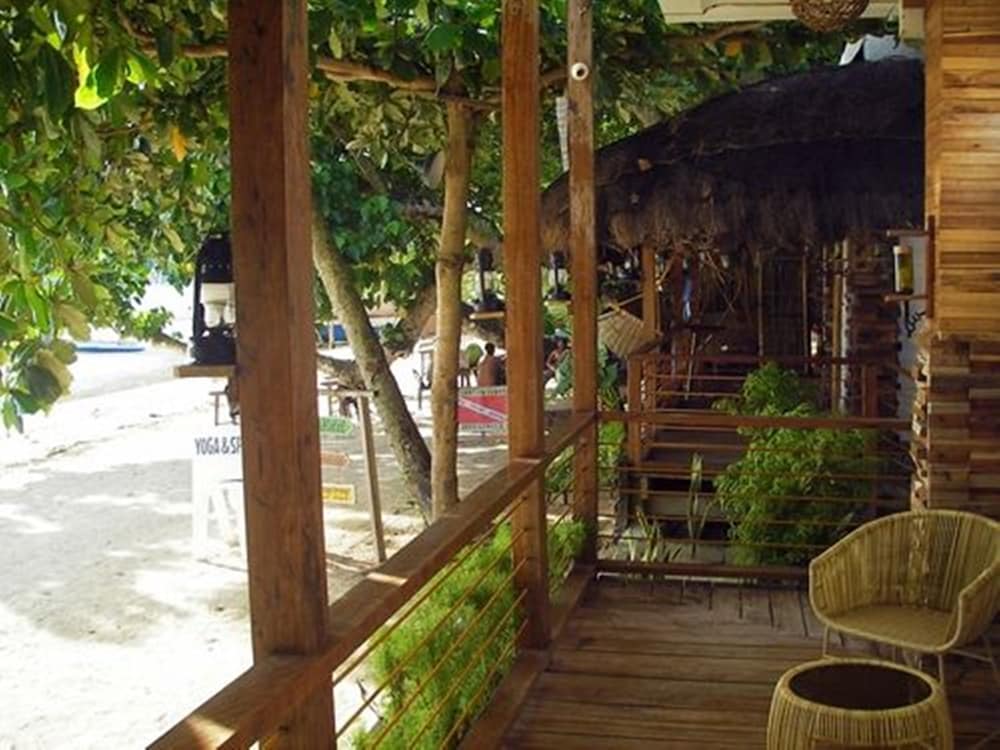 Suites by Eco Hotels