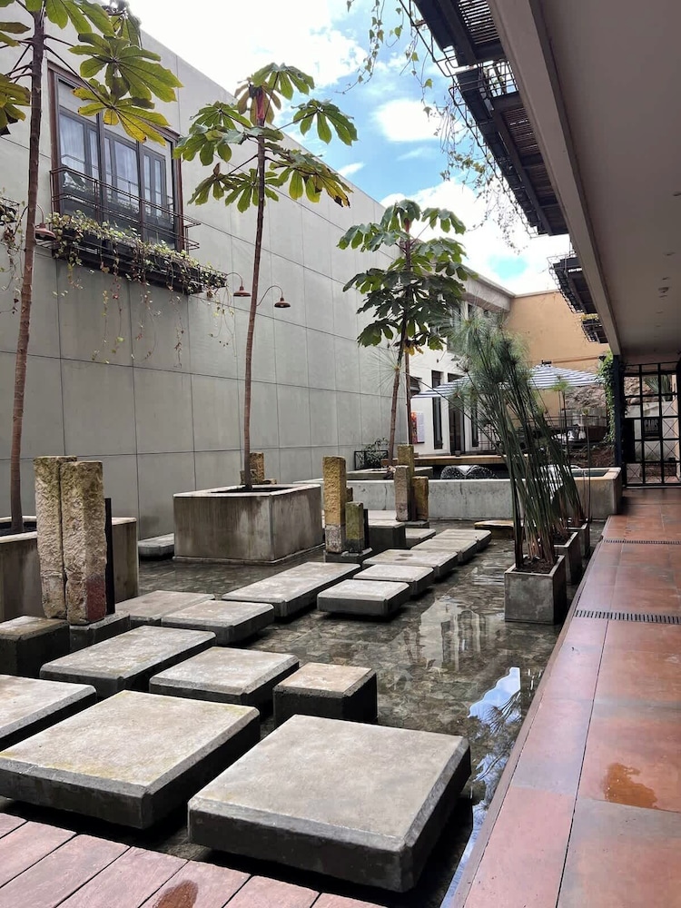 Lovely Studio in Candelaria