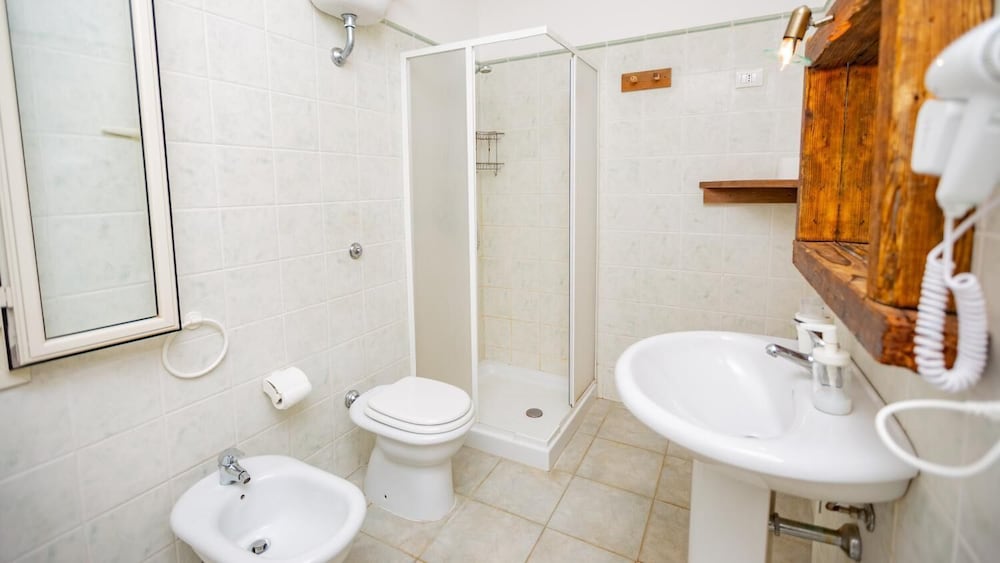 B&B Soleluna