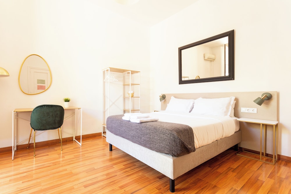 Casa Lolita Guesthouse