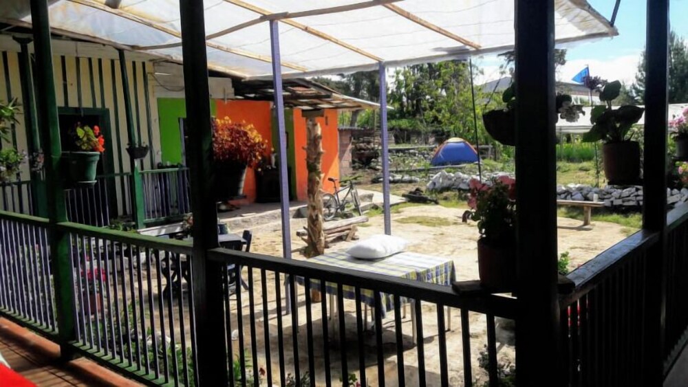 Photo 18