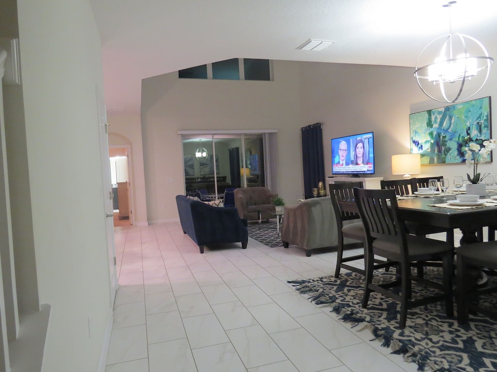 New Villa 5 Room all Include wet Park for Free - Image 2