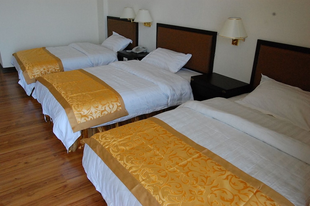 HAITENHOTEL