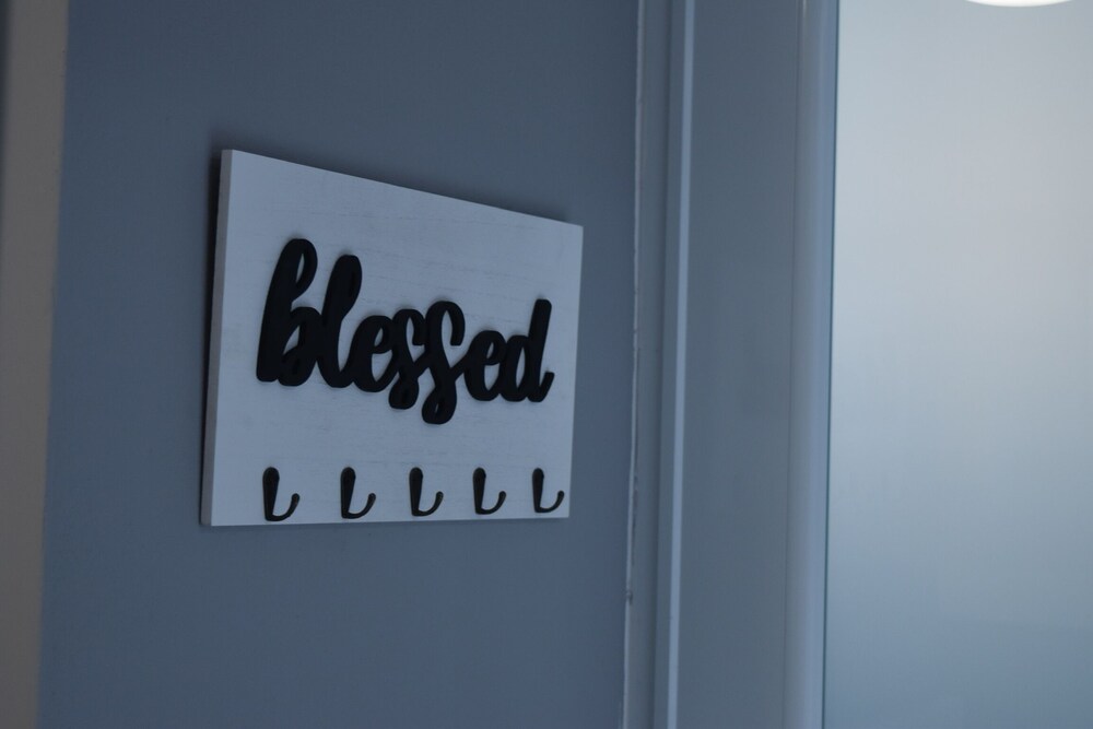 Photo 38