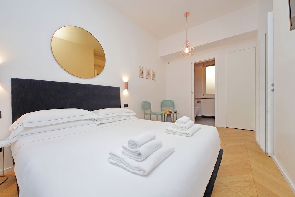 TR Campo de Fiori Retreat w Sauna and Hot Tub