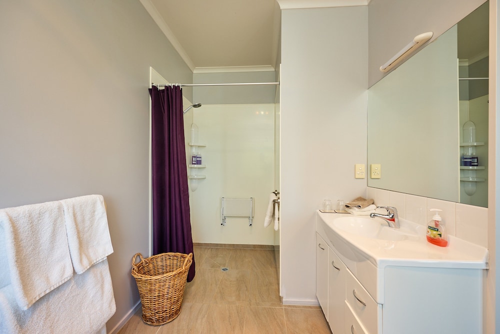 Awatea Country B&B
