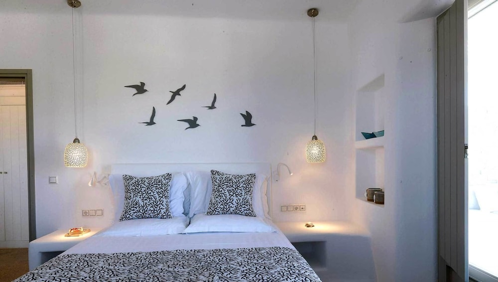 Angels Estate photo 4