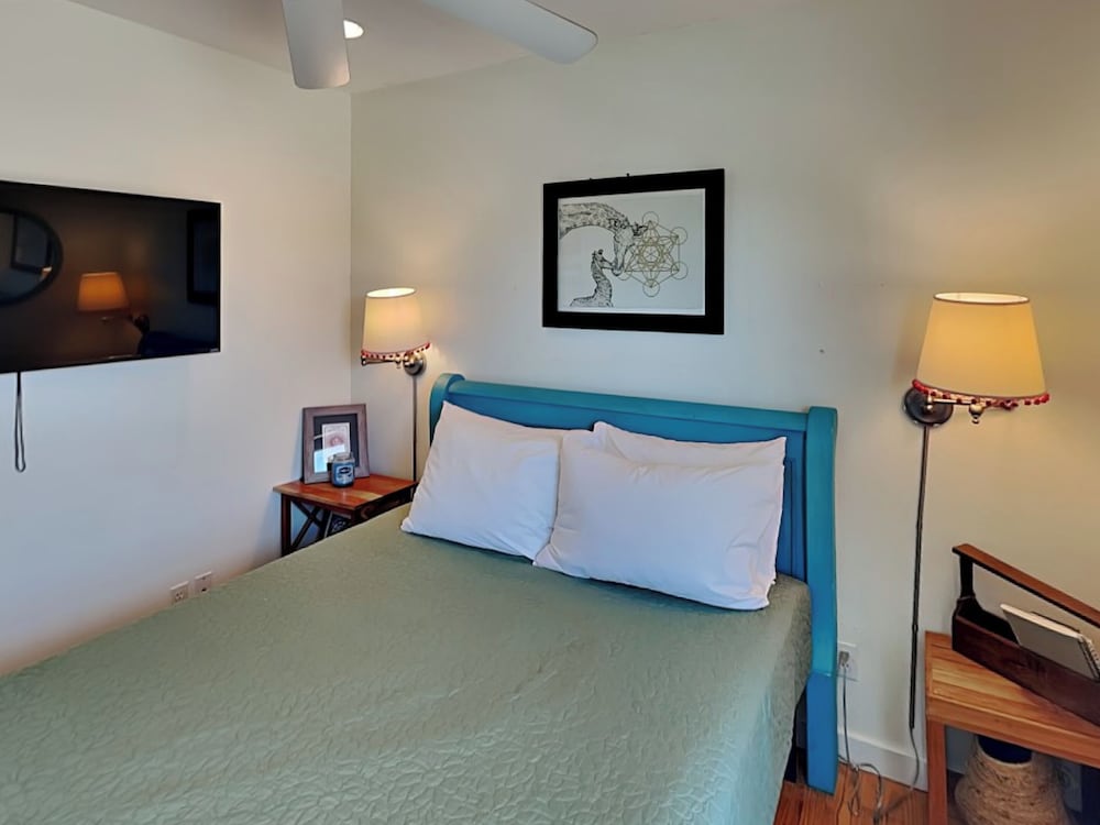 Royal Palm by Silver Sands Vacation Rentals