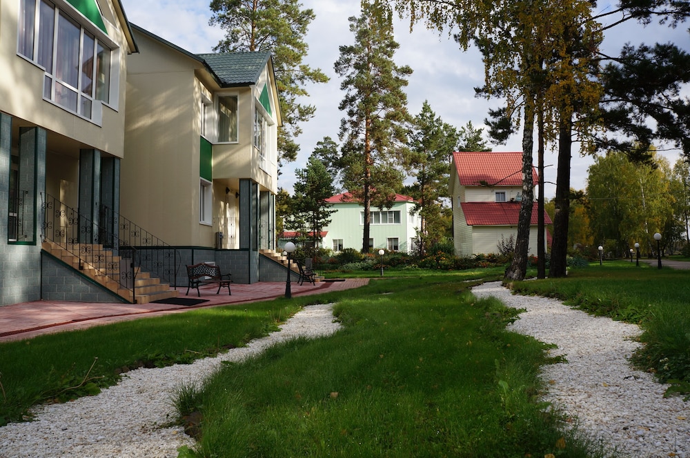 Photo 22