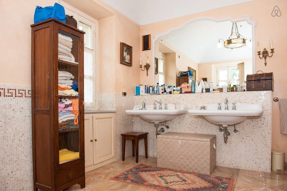 Villa Mirano B&B