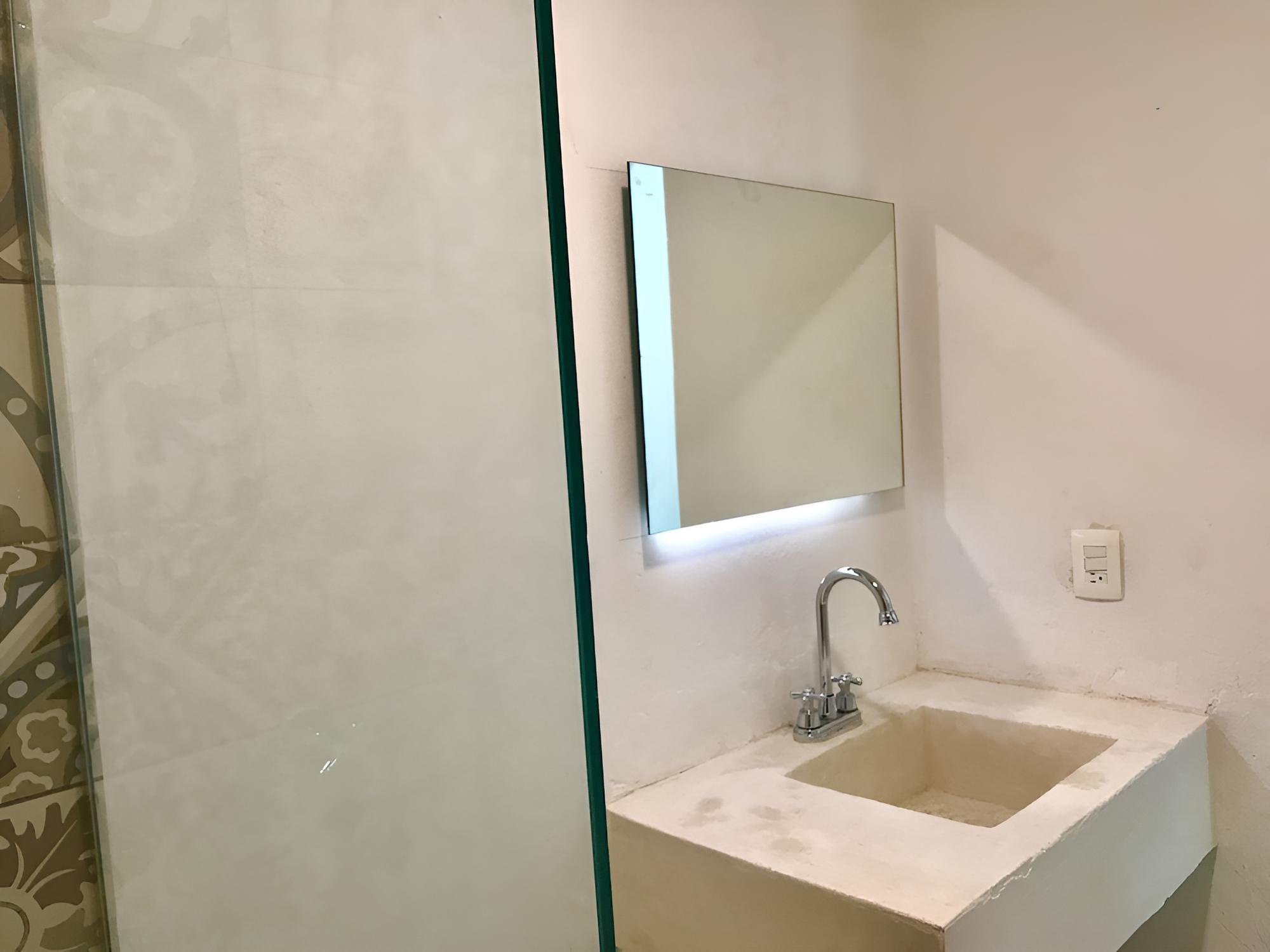 LABNA' Suites Tulum