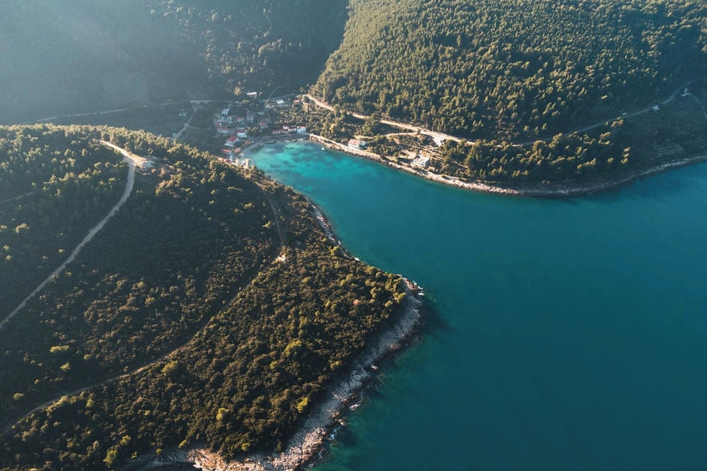 Holiday Home Babina