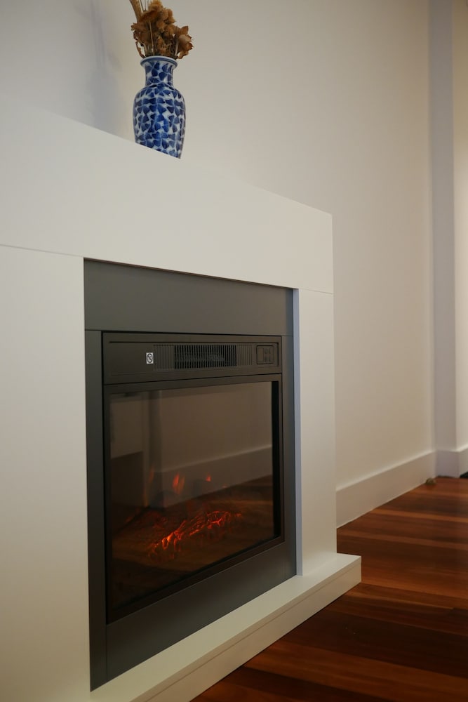 KH Lezama Suites