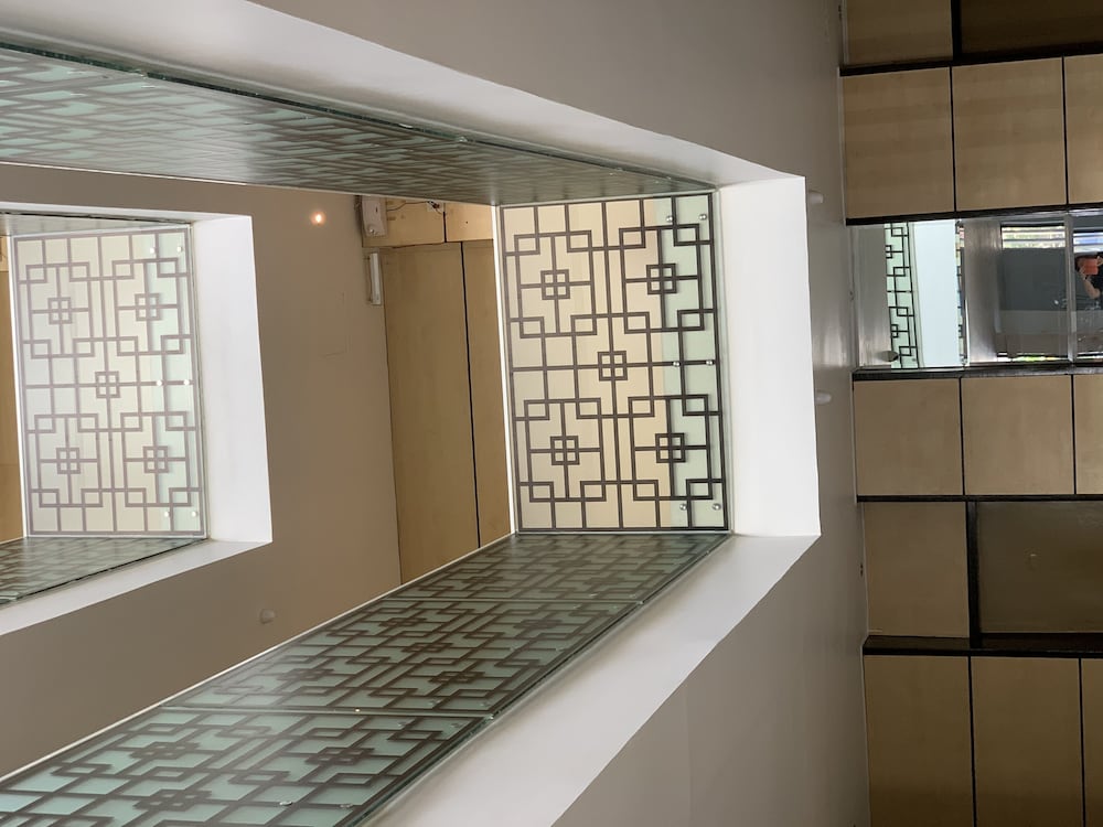 Cebu Vacations - Dynasty Tourist Inn - Property Image 141