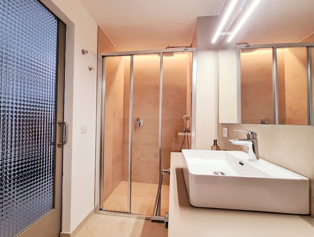 Ciutadella de Menorca Vacations - Waki Conscious Hotel - Property Image 14