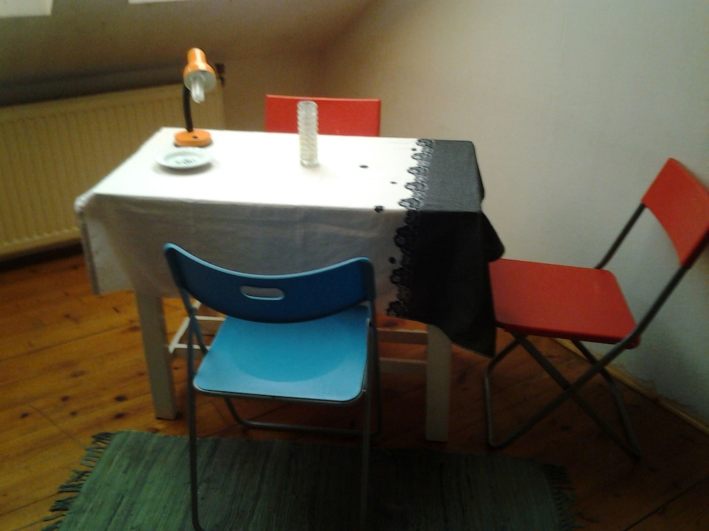 Photo 38