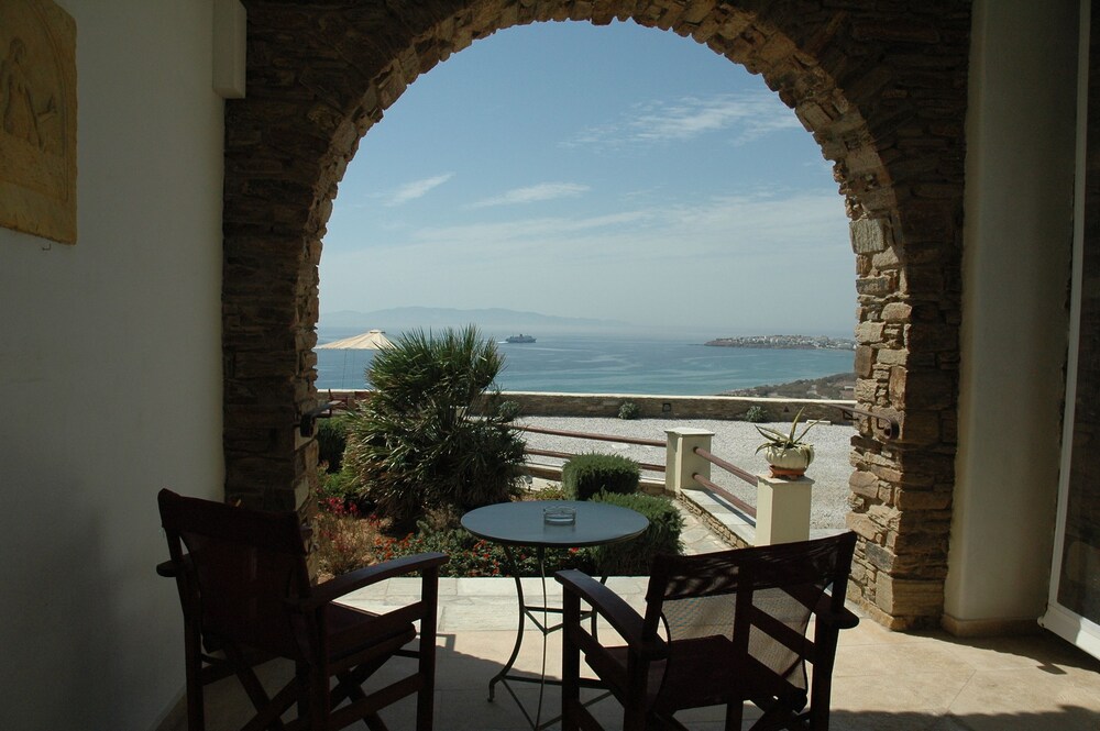 Tinos View photo 5