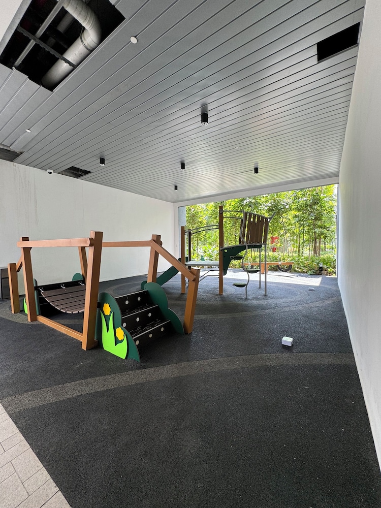 Agile Galaxy suites