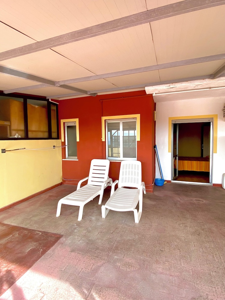 Residence Felix
