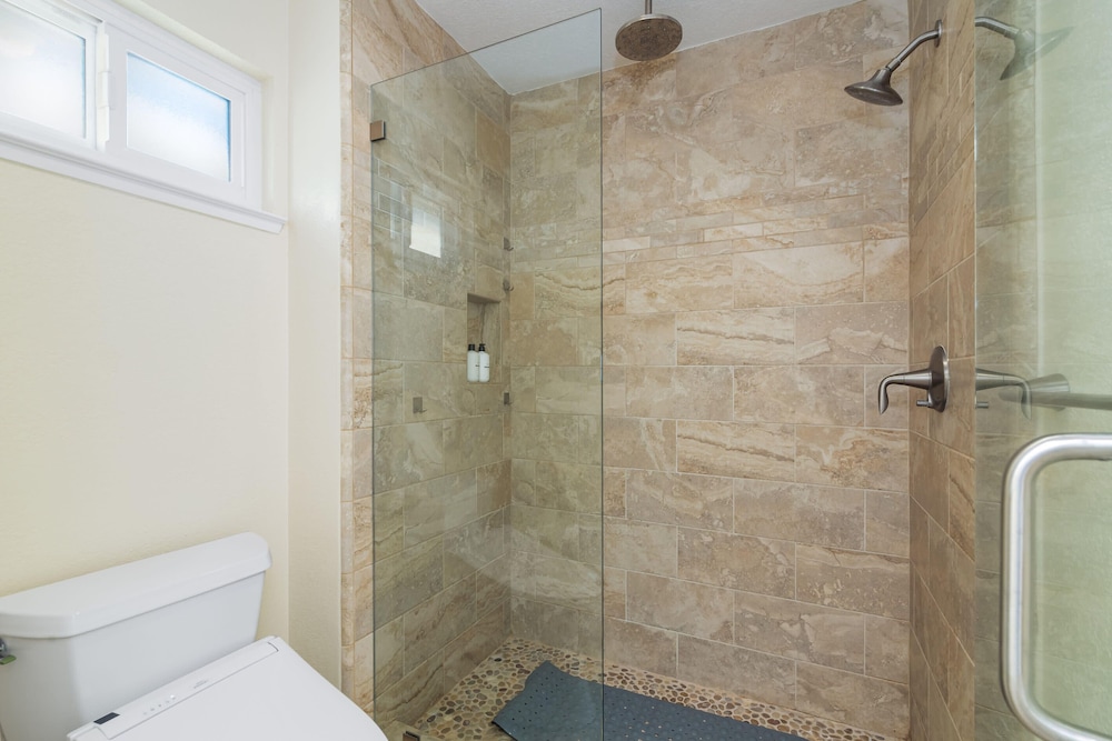 @ Marbella Lane - Blissful 4BR Home w/ Pool in SJ