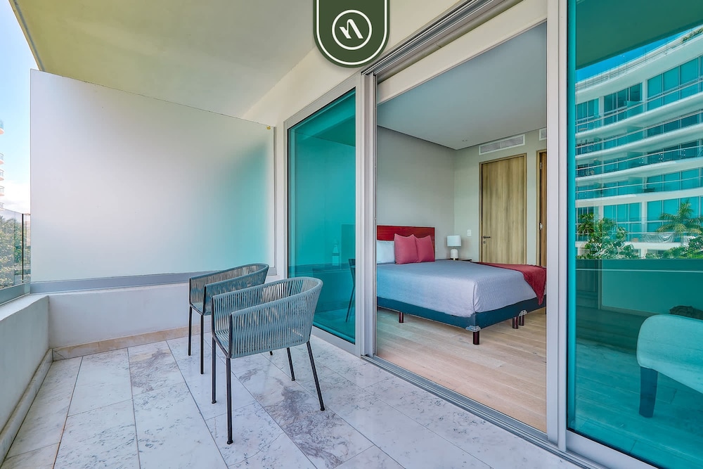 Maritima Golf Villa 7