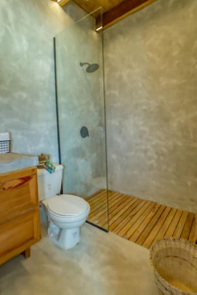 Seabird Belize Vacation Rentals view 4