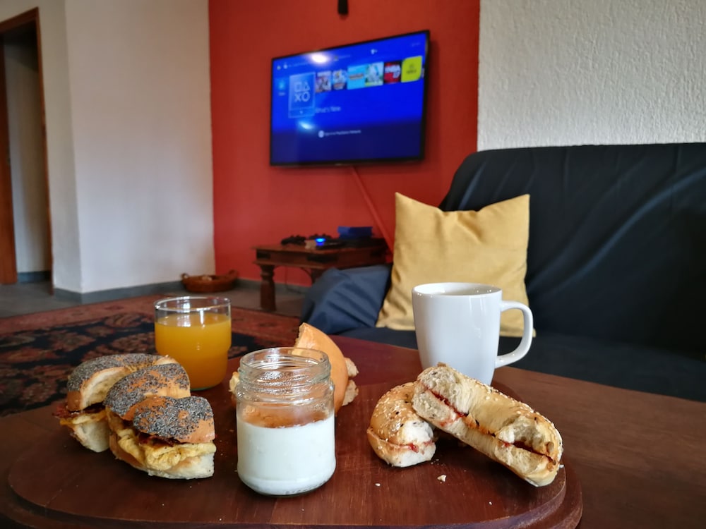 Nikky's Place - Property Image 43