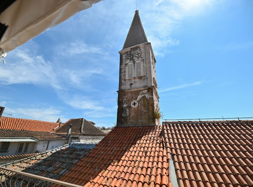 Palace Andreis